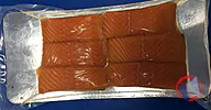 Rappel produit Pavés mi-cuits Neutre (photo numéro 1)