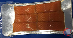 Rappel produit Pavés mi-cuits Neutre