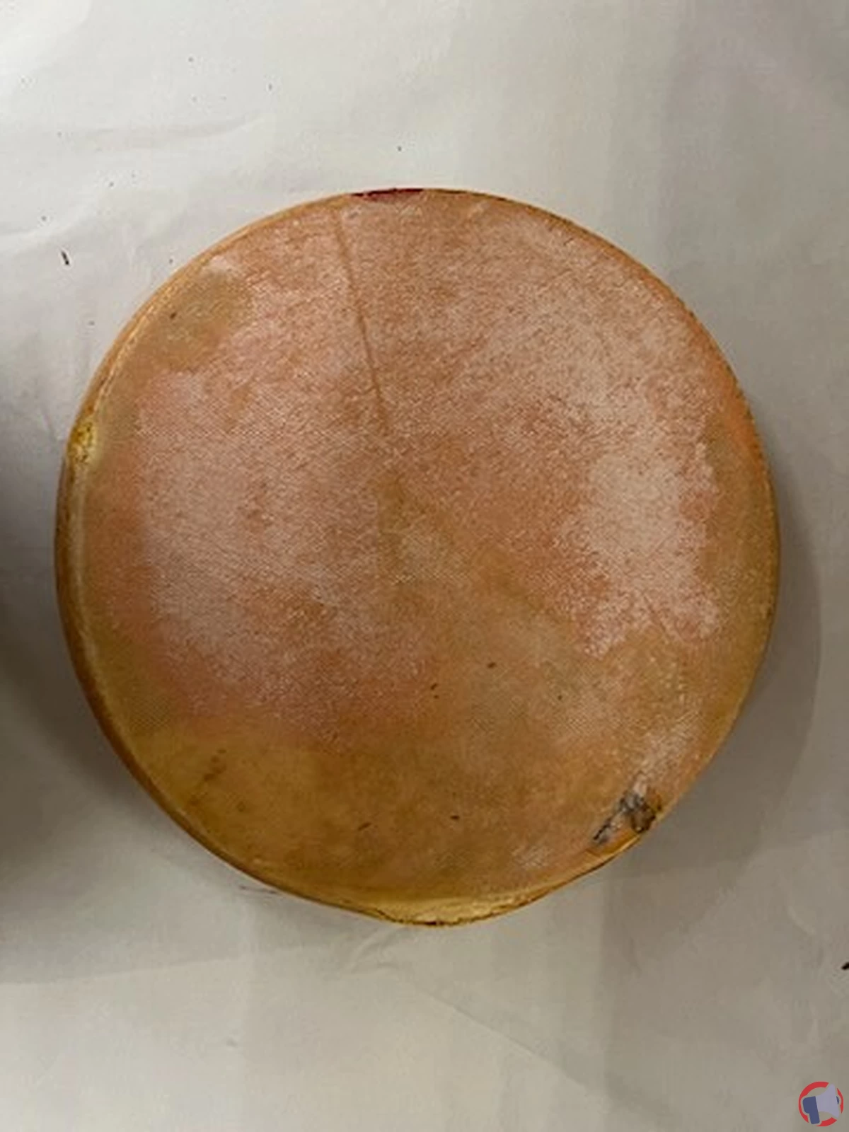 Rappel de produit : Raclette au lait cru de la marque Neutre pour présence d'Escherichia coli