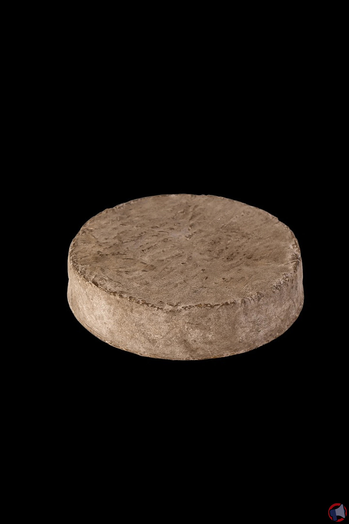 Rappel de fromage fermier au lait cru pour risque de listériose