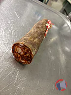 Rappel produit NICO JAMONES CHORIZO IBERIQUE