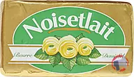 Rappel produit beurre demi -sel format 500g NOISETLAIT (photo numéro 1)