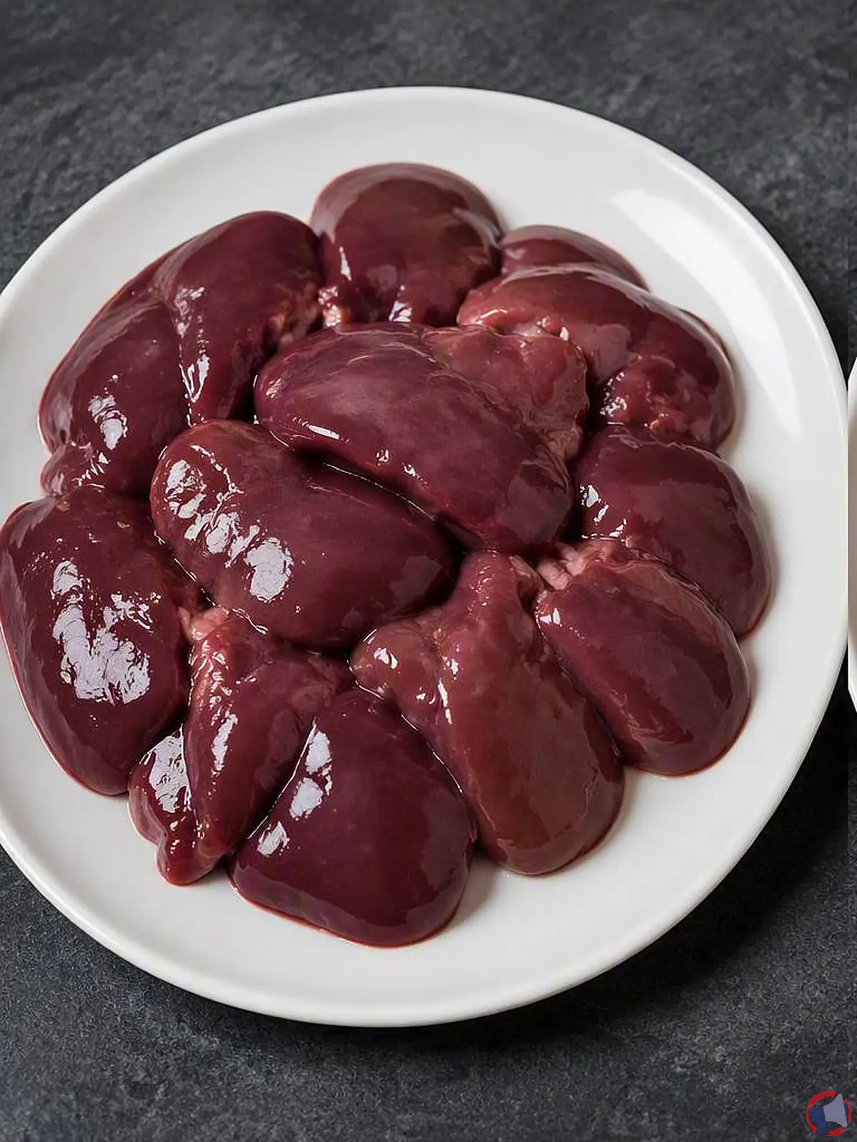 Rappel produit : nollens foie de poulet, risques et conduite à tenir