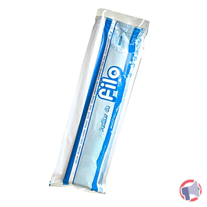 Rappel produit FEUILLE DE FILO 500G Non applicable