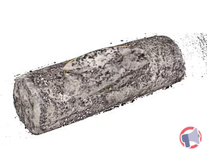 Rappel produit Biquet fermier cendré non concerné