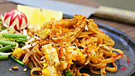 Rappel produit NOUILLES THAI (photo numéro 1)