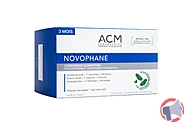 Rappel produit NOVOPHANE Gélules NOVOPHANE (photo numéro 2)