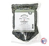 Rappel produit NOYERAIES DU LANDER GRAINES DE COURGE