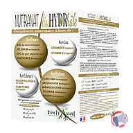 Rappel produit Nutranat RégéPô Nutranat (photo numéro 3)