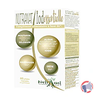 Rappel produit Nutranat RégéPô Nutranat (photo numéro 4)