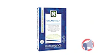 Rappel produit NUTRAVANCE CALMOREGUL 30 COMPRIMES