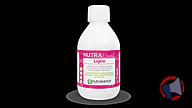 Rappel produit NUTRAVANCE NUTRAFLUID LIGNE FLACON DE 250ml
