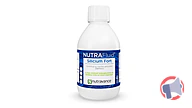 Rappel produit NUTRAVANCE NUTRAFLUID SILICIUM FORT 250ml