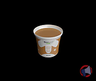 Rappel produit NUTRISENS CREME DESSERT HP