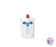 Rappel produit NUTRISENS CREMELINE HP/HC Gourde