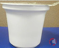 Rappel produit NUTRISENS DRINK HYP