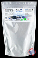 Rappel produit Klamath BIO 500 mg Nutrixeal (photo numéro 2)