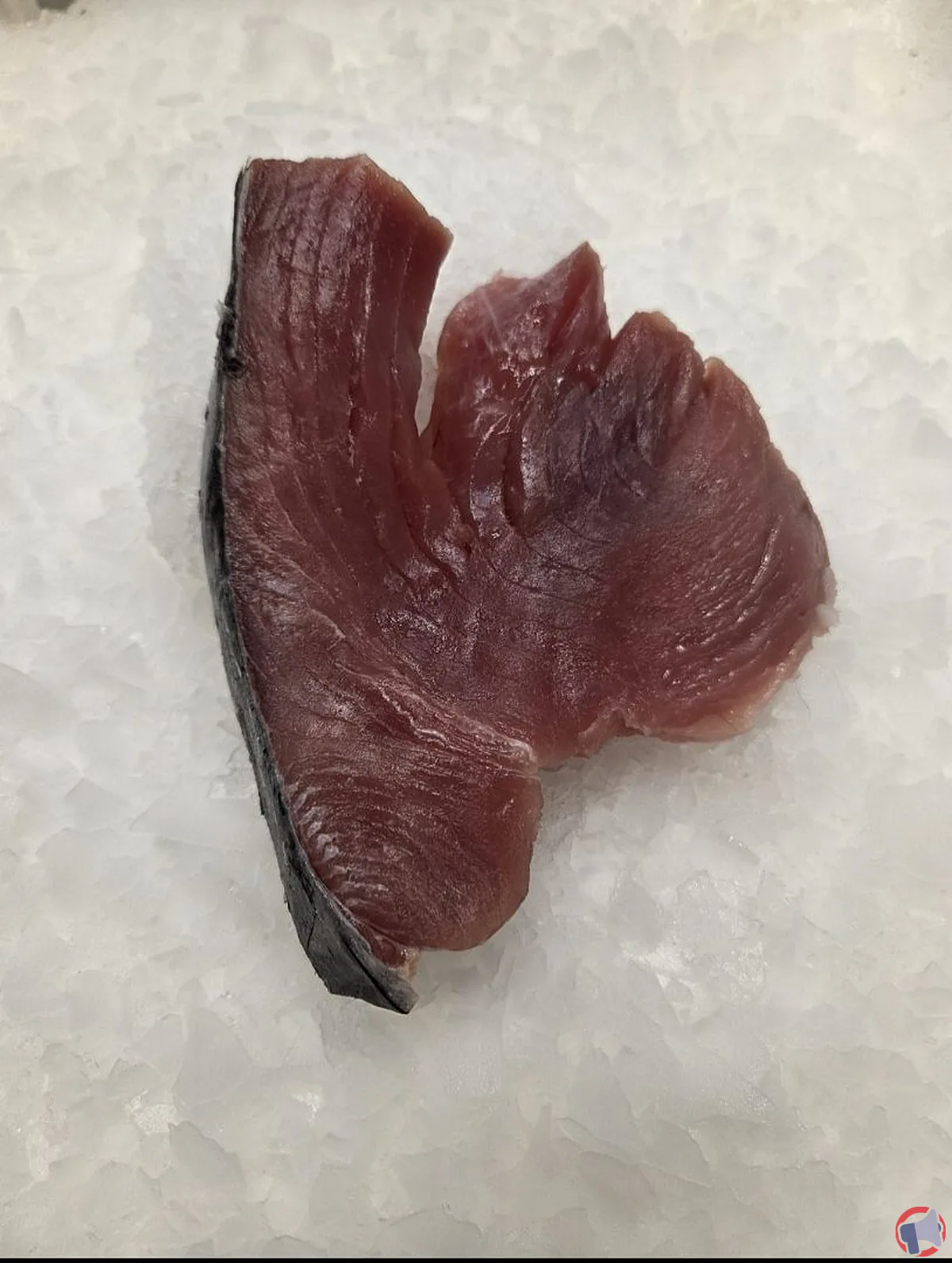 Rappel du produit Ocean Fresh longe thon albacore : explicons les risques et les mesures à adopter
