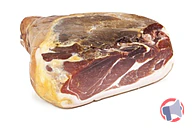 Rappel produit JAMBON SEC ITALIEN OFFANENGO (photo numéro 1)