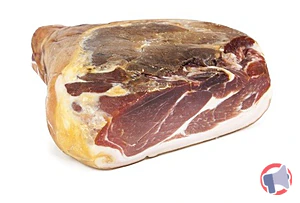 Rappel produit JAMBON SEC ITALIEN OFFANENGO
