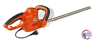 Rappel produit Taille haies Oleo-mac