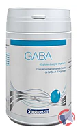 Rappel produit OLIGOSANTE GABA
