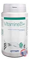 Rappel produit OLIGOSANTE Vitamine B+