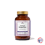 Rappel produit ONATERA complexe coupe faim