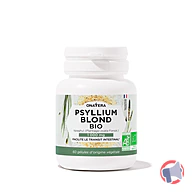 Rappel produit ONATERA Psyllium blond Bio 1000 mg