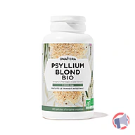 Rappel produit Psyllium blond Bio 1000 mg ONATERA (photo numéro 2)