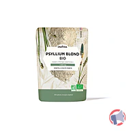 Rappel produit Psyllium blond Bio 1000 mg ONATERA (photo numéro 3)