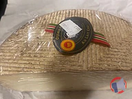 Rappel produit OSSAU IRATY AU LAIT CRU ONETIK (photo numéro 1)