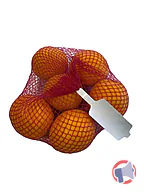 Rappel produit Orange à jus 1,5kg (photo numéro 1)