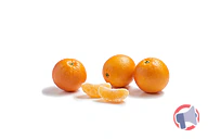 Rappel produit Orange maltaise (photo numéro 1)