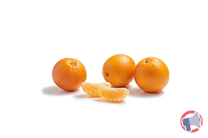 Rappel produit Orange maltaise