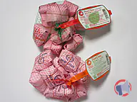 Rappel produit NEM CHUA et NEM CHUA La Tam Ruot ORIENTAL KITCHEN (photo numéro 1)