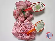 Rappel produit NEM CHUA et NEM CHUA La Tam Ruot ORIENTAL KITCHEN (photo numéro 1)