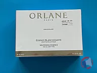 Rappel produit ORLANE SOIN DE BLANC ESSENCE BLANCHISSANTE pour toutes les peaux