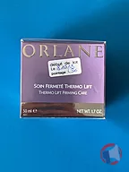 Rappel produit ORLANE SOIN FERMETE THERMO LIFT