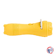 Rappel produit Lampe à histoires Ostaria les Minis (photo numéro 2)