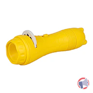 Rappel produit Lampe à histoires Ostaria les Minis (photo numéro 3)