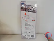 Rappel produit MULTIPRISE D'ANGLE OTIO (photo numéro 2)