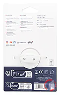 Rappel produit VEILLEUSE LED OTIO (photo numéro 2)