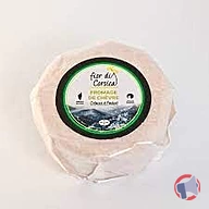 Rappel produit FIOR DI CORSICA - Pâtes molles de brebis et chèvre 250g et 350g OTTAVI