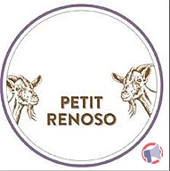 Rappel produit PETIT RENOSO Chèvre 350g OTTAVI (photo numéro 1)