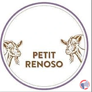 Rappel produit PETIT RENOSO Chèvre 350g OTTAVI