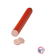 Rappel produit Saucisson halal Ourika