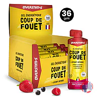 Rappel produit GEL OVERSTIMS (photo numéro 2)