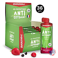 Rappel produit GEL OVERSTIMS (photo numéro 3)