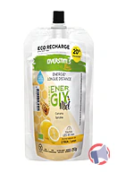 Rappel produit Gel Energix Miel Citron BIO Overstim.s (photo numéro 2)